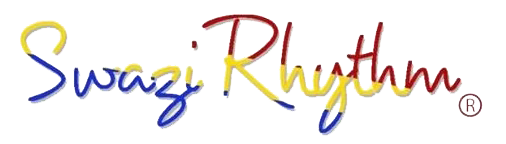 SwaziRhythm